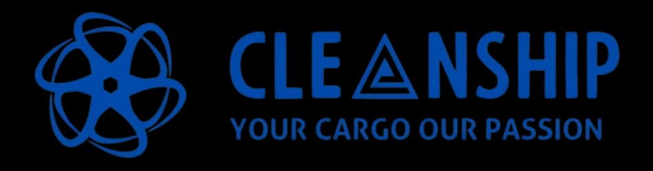 Cleanship Marine Services FZE — Marine Cleaning You Can Trust