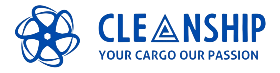 Cleanship Marine Services FZE — Marine Cleaning You Can Trust