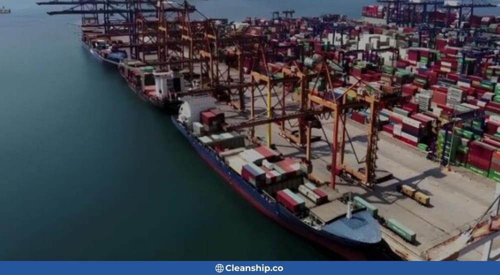 5 Common Cargo Hold Problems and How to Solve