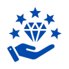 Marine Agency 12 Value added service