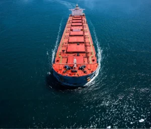 Hold Cleaning Service Request