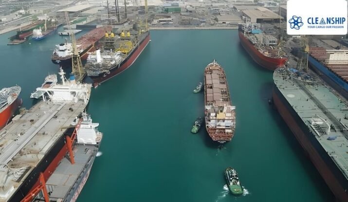 Hold cleaning service in UAE