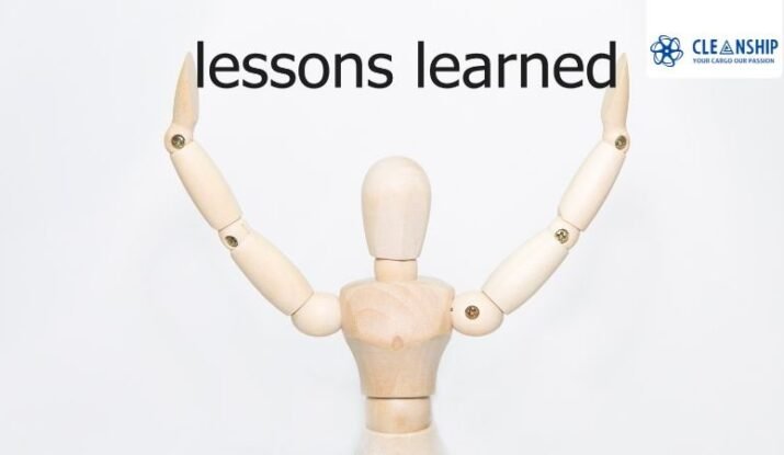 unralevant image please change this