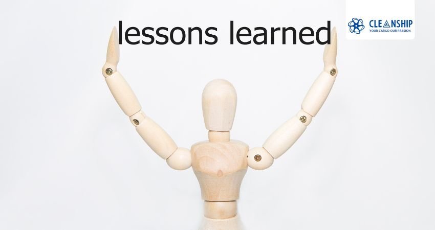 unralevant image please change this