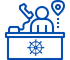 Icon 5