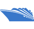 Icon 7