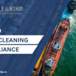 Forward-Thinking Cargo Hold Cleaning Compliance: Seachios Marine Services’ Continuous Journey