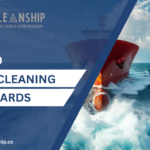 Cargo Hold Cleaning Standards in Practice: Real-World Case Studies by Cleanship.co
