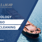 Technology in Cargo Hold Cleaning: Innovations Driving Efficiency and Safety