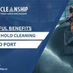 7 Powerful Benefits of Cargo Hold Cleaning in Khalid Port