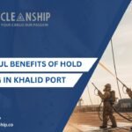 7 Powerful Benefits of Hold Cleaning in Khalid Port