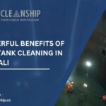 7 Powerful Benefits of Cargo Hold Cleaning in Jebel Ali