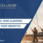 7 Powerful Tank Cleaning in Khalid Port Benefits
