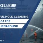 7 Powerful Hold Cleaning in Kakinada for Faster Turnaround