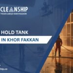 7 Proven Hold Tank Cleaning in Khor Fakkan