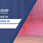 Bulk Carrier Hold Cleaning in Kavala: 7 Proven Steps