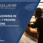 Hold Cleaning in Kavala: 7 Proven Solutions