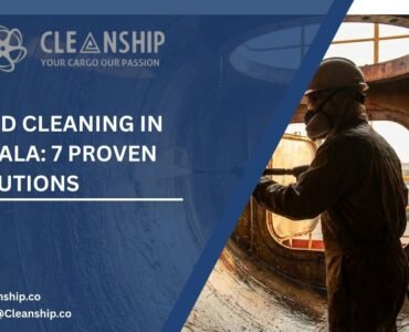 Hold Cleaning in Kavala 7 Proven Solutions Hold Cleaning in Kavala