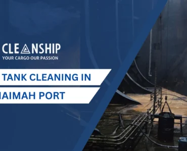 Tank cleaning in al khaimah port Hold Tank Cleaning in Al Khaimah Port