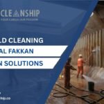 Ship Hold Cleaning in Dhor Al Fakkan: 7 Proven Solutions