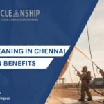 Tank Cleaning in Chennai: 7 Proven Benefits