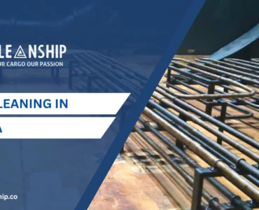 Oil Tank Cleaning in Kavala Tank Cleaning in Kavala