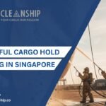 5 Powerful Cargo Hold Cleaning in Singapore