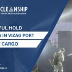 7 Powerful Hold Cleaning in Vizag Port for Safe Cargo