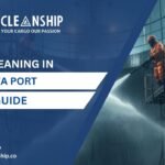 Hold Cleaning in Fortaleza Port: Expert Guide