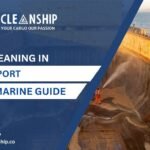 Hold Cleaning in Macapa Port Expert Marine Guide