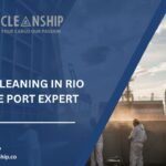 Hold Cleaning in Rio Grande Port Expert Guide