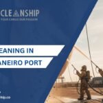 Hold Cleaning in Rio de Janeiro Port Guide