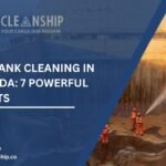 Hold Tank Cleaning in Kakinada: 7 Powerful Benefits