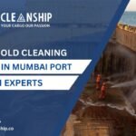 Vessel Hold Cleaning Services in Mumbai Port: 7 Proven Experts