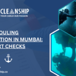 Hull Fouling Inspection in Mumbai: 7 Expert Checks