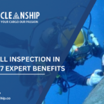 ROV Hull Inspection in Dahej: 7 Expert Benefits