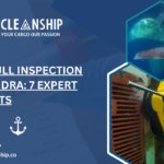 ROV Hull Inspection in Mundra: 7 Expert Benefits