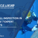 ROV Hull Inspection in Pipavav: 7 Expert Benefits