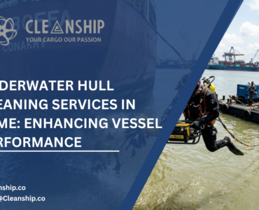 Professional underwater hull cleaning services in Lome help vessels reduce fuel costs, improve efficiency, and maintain peak operational performance.