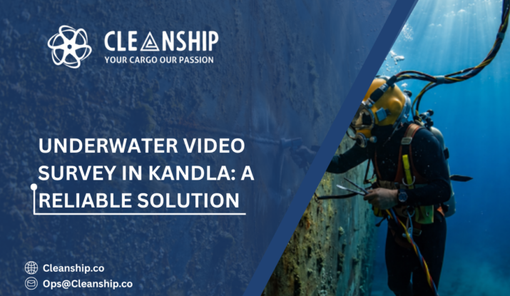 Underwater Video Survey in Kandla A Reliable Solution 2