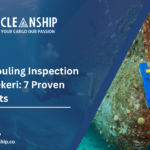 Hull Fouling Inspection in Belekeri: 7 Proven Benefits