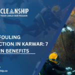 Hull Fouling Inspection in Karwar: 7 Proven Benefits