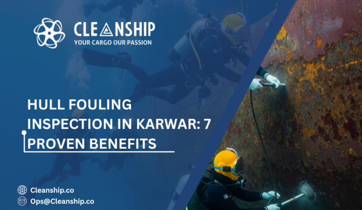Hull Fouling Inspection in Karwar: 7 Proven Benefits 1 Hull Fouling Inspection in Karwar