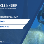 Hull Fouling Inspection in Mormugao: 7 Proven Benefits