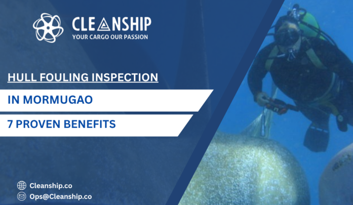 Hull Fouling Inspection in Mormugao: 7 Proven Benefits 1 Hull Fouling Inspection in Mormugao
