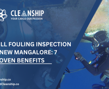 Hull Fouling Inspection in New Mangalore 7 Proven Benefits Hull Fouling Inspection in New Mangalore