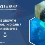 Marine Growth Removal in Dighi: 7 Proven Benefits