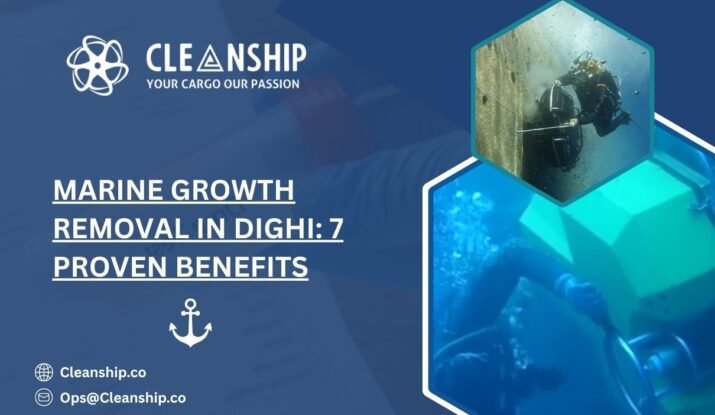 Marine Growth Removal in Dighi: 7 Proven Benefits 1 Marine Growth Removal in Dighi