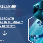 Marine Growth Removal in Mumbai: 7 Proven Benefits