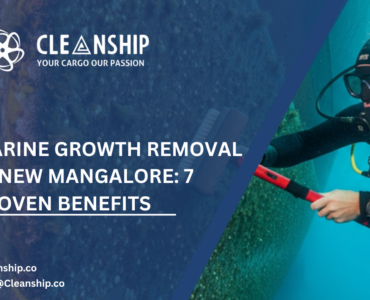 Marine Growth Removal in New Mangalore 7 Proven Benefits (2) Marine Growth Removal in New Mangalore